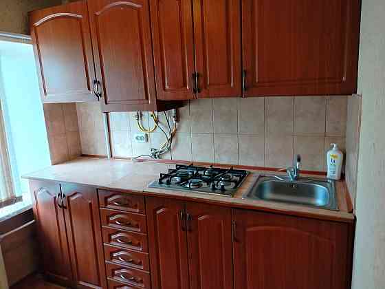 2х ком. квартира, Куйбышевский р-н Донецк