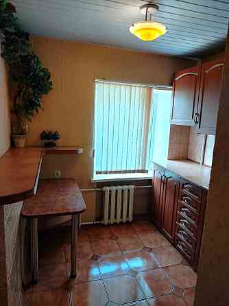 2х ком. квартира, Куйбышевский р-н Донецк