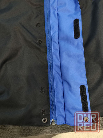 Продам Сноубордическую куртку O'neill Мариуполь - изображение 7