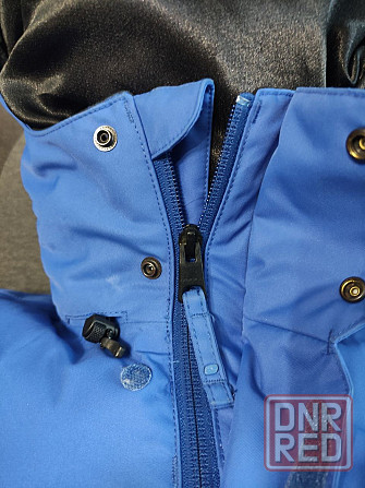 Продам Сноубордическую куртку O'neill Мариуполь - изображение 8