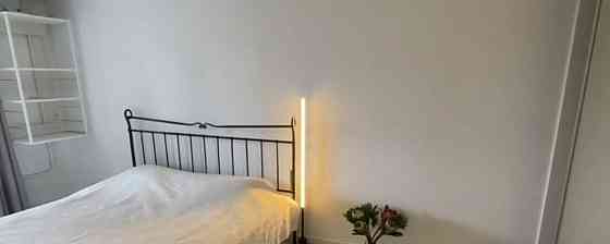 Сдам 3-комнатную квартиру в Куйбышевском районе, пр Панфилова. Донецк