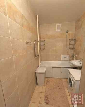 Сдается: 1 квартира-студия Донецк