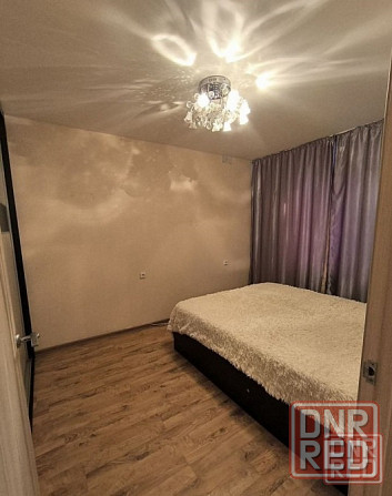 Сдается: 1 квартира-студия Донецк - изображение 6