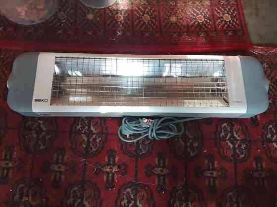 Уфо Веко Донецк