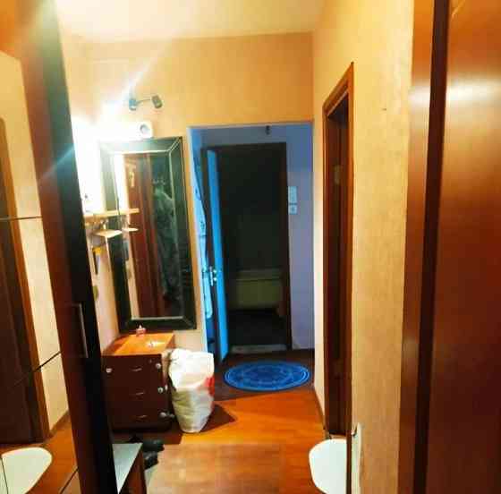 сдается двухкомнатная квартира в Куйбышевском районе. Донецк