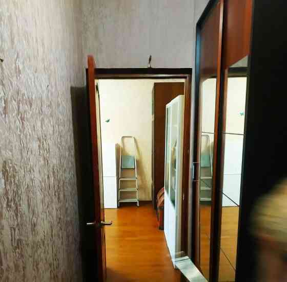 сдается двухкомнатная квартира в Куйбышевском районе. Донецк