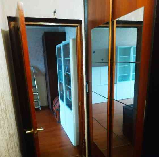 сдается двухкомнатная квартира в Куйбышевском районе. Донецк