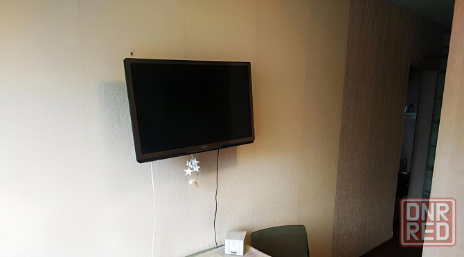 сдается двухкомнатная квартира в Куйбышевском районе. Донецк - изображение 2