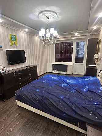 3 комнатная квартира 50 лет ссср 63 Мариуполь