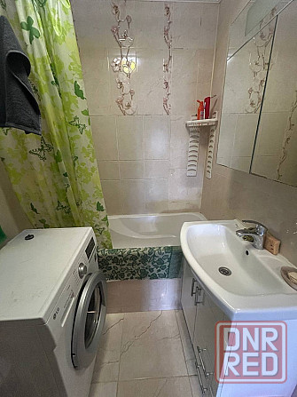 3 комнатная квартира 50 лет ссср 63 Мариуполь - изображение 4