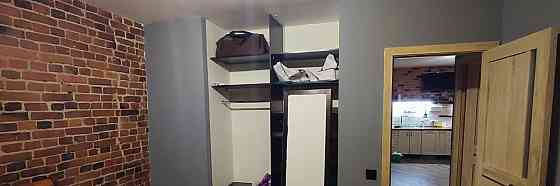 Сдам 3х комнатную квартиру в Куйбышевском районе. Донецк