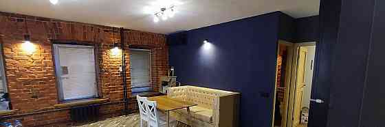 Сдам 3х комнатную квартиру в Куйбышевском районе. Донецк