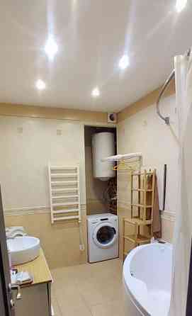 Сдам 3х комнатную квартиру в Куйбышевском районе. Донецк