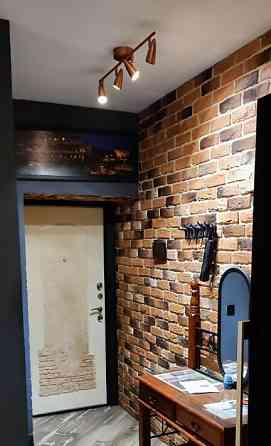 Сдам 3х комнатную квартиру в Куйбышевском районе. Донецк