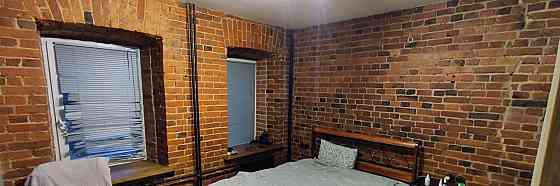 Сдам 3х комнатную квартиру в Куйбышевском районе. Донецк