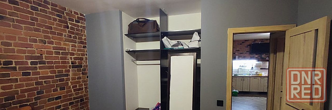 Сдам 3х комнатную квартиру в Куйбышевском районе. Донецк - изображение 6