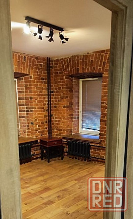 Сдам 3х комнатную квартиру в Куйбышевском районе. Донецк - изображение 8