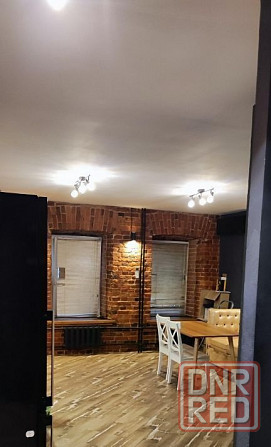 Сдам 3х комнатную квартиру в Куйбышевском районе. Донецк - изображение 2