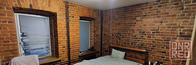 Сдам 3х комнатную квартиру в Куйбышевском районе. Донецк - изображение 5