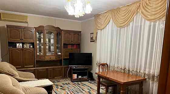 Сдаётся квартира в Кировском районе Донецк