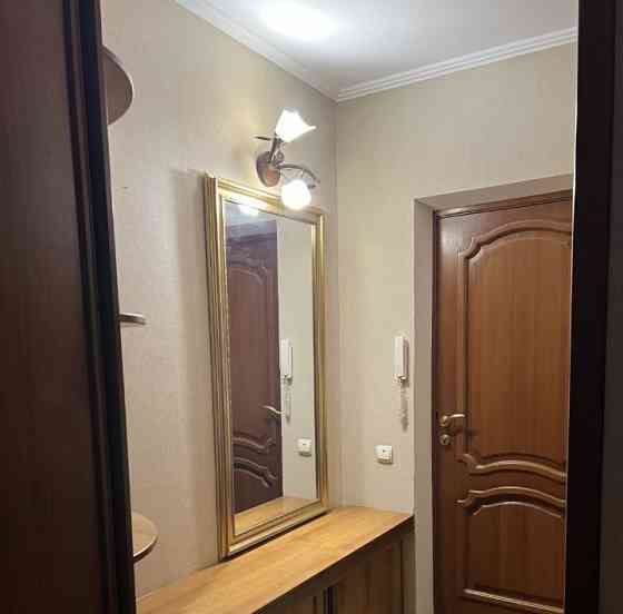 Сдаётся квартира в Кировском районе Донецк