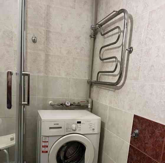 Сдаётся квартира в Кировском районе Донецк