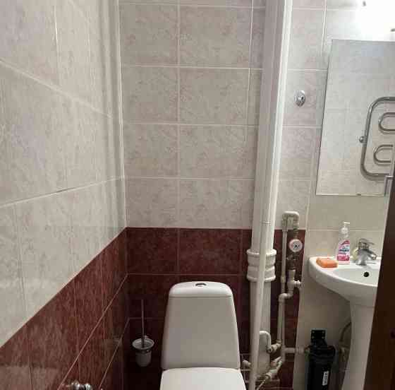 Сдаётся квартира в Кировском районе Донецк