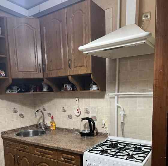 Сдаётся квартира в Кировском районе Донецк