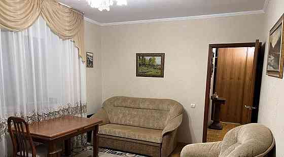 Сдаётся квартира в Кировском районе Донецк