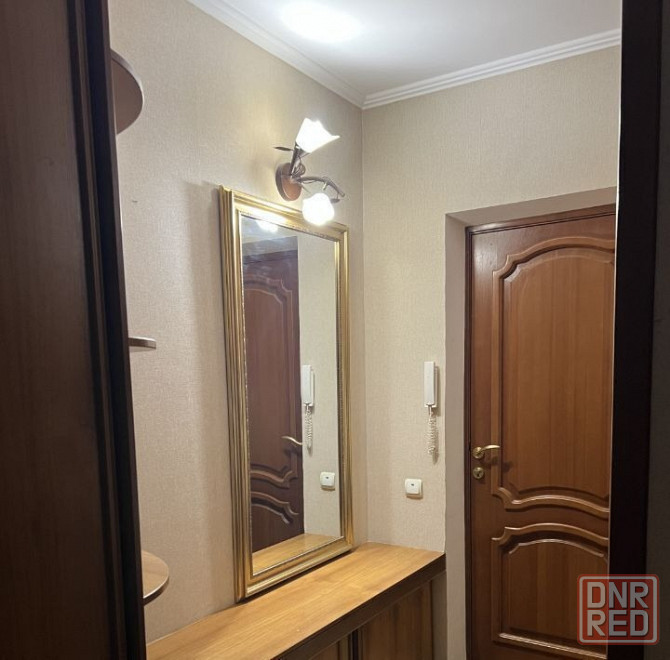 Сдаётся квартира в Кировском районе Донецк - изображение 3