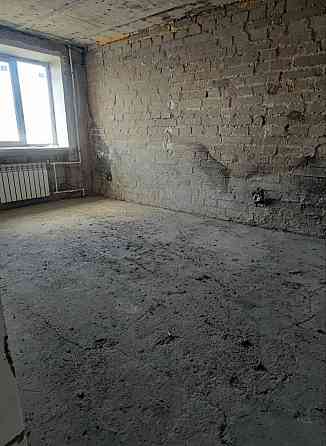 4 комнатная квартира Металлургов 25 Мариуполь