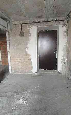 4 комнатная квартира Металлургов 25 Мариуполь