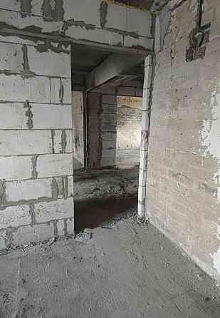 4 комнатная квартира Металлургов 25 Мариуполь