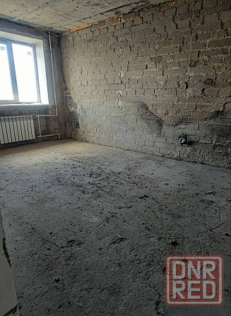 4 комнатная квартира Металлургов 25 Мариуполь - изображение 4