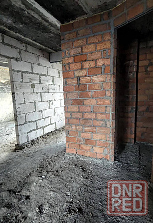 4 комнатная квартира Металлургов 25 Мариуполь - изображение 7