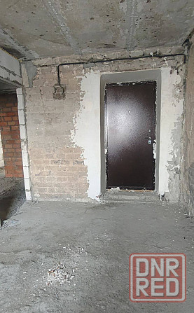 4 комнатная квартира Металлургов 25 Мариуполь - изображение 3