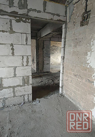 4 комнатная квартира Металлургов 25 Мариуполь - изображение 5