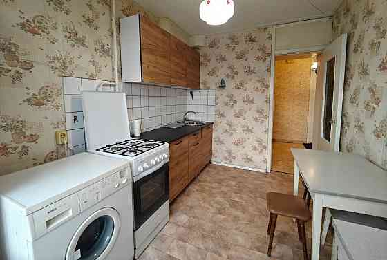 Сдается уютная двухкомнатная квартира в сердце Ворошиловского района, рядом с потрясающим парком ков Донецк