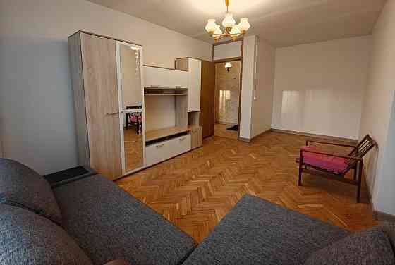 Сдается уютная двухкомнатная квартира в сердце Ворошиловского района, рядом с потрясающим парком ков Донецк