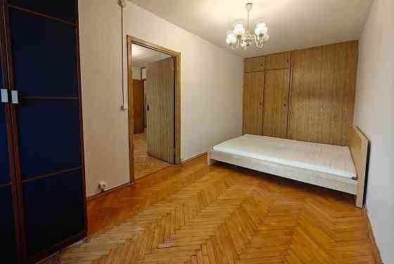 Сдается уютная двухкомнатная квартира в сердце Ворошиловского района, рядом с потрясающим парком ков Донецк