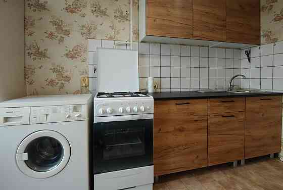 Сдается уютная двухкомнатная квартира в сердце Ворошиловского района, рядом с потрясающим парком ков Донецк