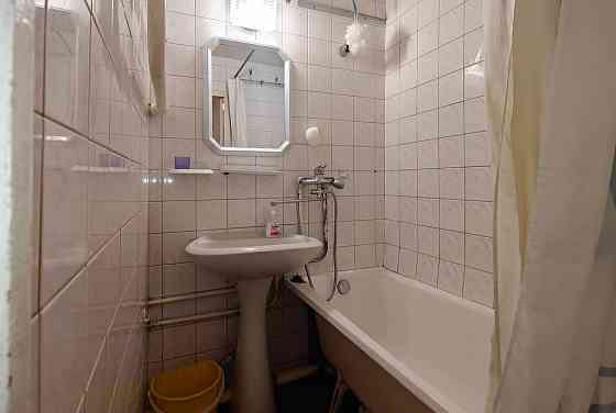 Сдается уютная двухкомнатная квартира в сердце Ворошиловского района, рядом с потрясающим парком ков Донецк