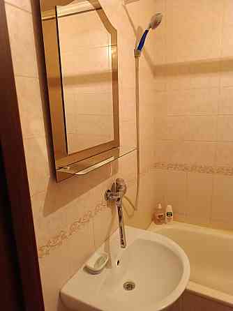 3х ком. квартира, Облстат Донецк