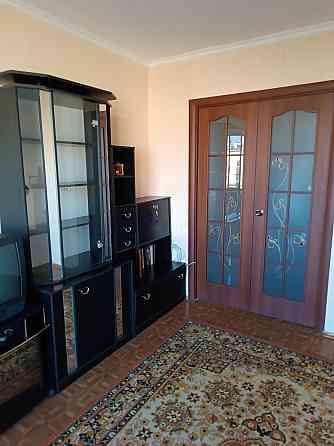 3х ком. квартира, Облстат Донецк