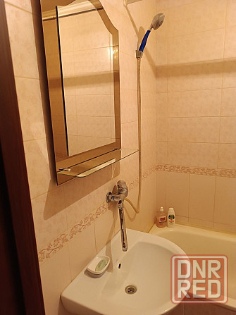 3х ком. квартира, Облстат Донецк - изображение 6