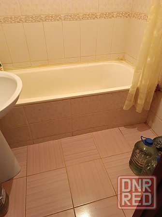 3х ком. квартира, Облстат Донецк - изображение 5