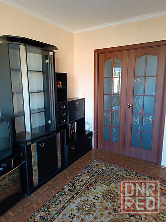 3х ком. квартира, Облстат Донецк - изображение 1