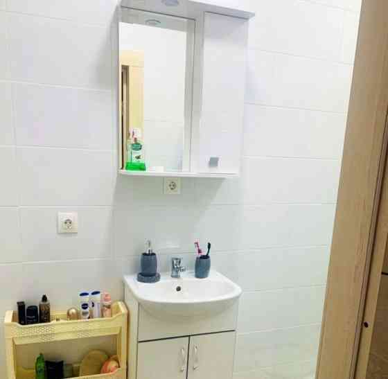 Сдам уютную 1-комнатную квартиру в центре города! Донецк