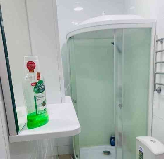 Сдам уютную 1-комнатную квартиру в центре города! Донецк