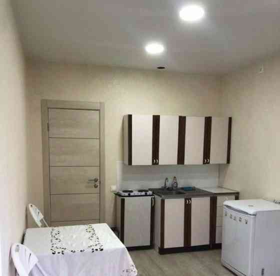 Сдам уютную 1-комнатную квартиру в центре города! Донецк